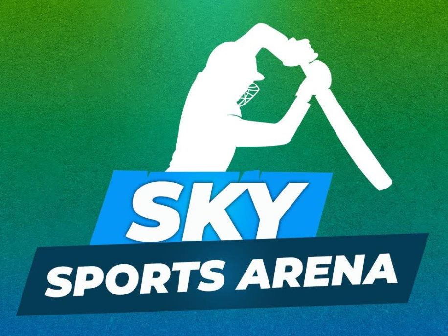 Sky Sports Arena